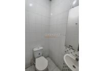 Oficinas y Consultorios, Alquiler, San Pedro - $1.200.000