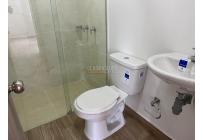 Apartamentos, Alquiler, Industrial - $1.700.000