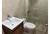 Apartamentos, Alquiler, Industrial - $1.700.000