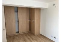 Apartamentos, Alquiler, Industrial - $1.700.000