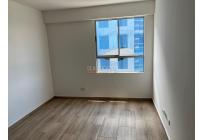 Apartamentos, Alquiler, Industrial - $1.700.000