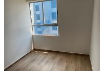 Apartamentos, Alquiler, Industrial - $1.700.000