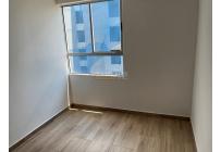 Apartamentos, Alquiler, Industrial - $1.700.000