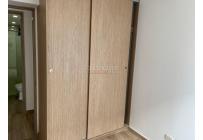 Apartamentos, Alquiler, Industrial - $1.700.000