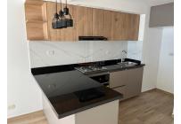 Apartamentos, Alquiler, Industrial - $1.700.000