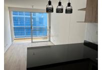 Apartamentos, Alquiler, Industrial - $1.700.000