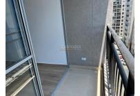 Apartamentos, Alquiler, Industrial - $1.700.000