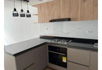 Apartamentos, Alquiler, Industrial - $1.700.000