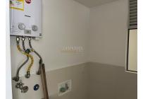 Apartamentos, Alquiler, Industrial - $1.700.000