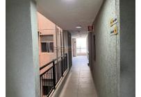 Apartamentos, Alquiler, Industrial - $1.700.000