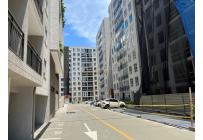 Apartamentos, Alquiler, Industrial - $1.700.000