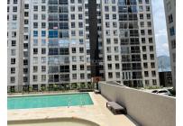 Apartamentos, Alquiler, Industrial - $1.700.000