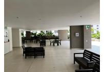 Apartamentos, Alquiler, Industrial - $1.700.000