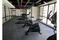 Apartamentos, Alquiler, Industrial - $1.700.000