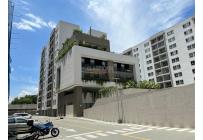 Apartamentos, Alquiler, Industrial - $1.700.000