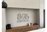 Apartamentos, Alquiler, Industrial - $1.700.000