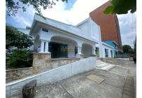 Locales y Bodegas, Alquiler, Santa Mónica Residencial - $22.000.000