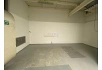 Locales y Bodegas, Alquiler, Santa Mónica Residencial - $22.000.000