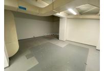 Locales y Bodegas, Alquiler, Santa Mónica Residencial - $22.000.000