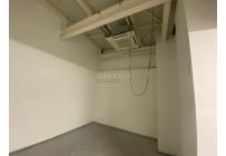 Locales y Bodegas, Alquiler, Santa Mónica Residencial - $22.000.000