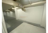 Locales y Bodegas, Alquiler, Santa Mónica Residencial - $22.000.000