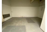 Locales y Bodegas, Alquiler, Santa Mónica Residencial - $22.000.000