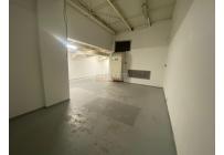 Locales y Bodegas, Alquiler, Santa Mónica Residencial - $22.000.000