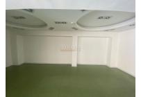 Locales y Bodegas, Alquiler, Santa Mónica Residencial - $22.000.000