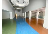 Locales y Bodegas, Alquiler, Santa Mónica Residencial - $22.000.000