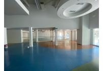 Locales y Bodegas, Alquiler, Santa Mónica Residencial - $22.000.000