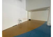 Locales y Bodegas, Alquiler, Santa Mónica Residencial - $22.000.000