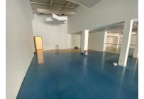 Locales y Bodegas, Alquiler, Santa Mónica Residencial - $22.000.000