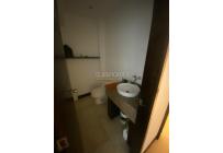 Locales y Bodegas, Alquiler, Santa Mónica Residencial - $22.000.000