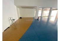 Locales y Bodegas, Alquiler, Santa Mónica Residencial - $22.000.000