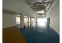 Locales y Bodegas, Alquiler, Santa Mónica Residencial - $22.000.000