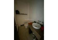 Locales y Bodegas, Alquiler, Santa Mónica Residencial - $22.000.000