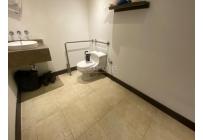 Locales y Bodegas, Alquiler, Santa Mónica Residencial - $22.000.000