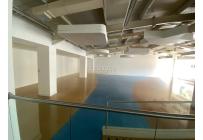 Locales y Bodegas, Alquiler, Santa Mónica Residencial - $22.000.000