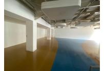 Locales y Bodegas, Alquiler, Santa Mónica Residencial - $22.000.000