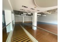 Locales y Bodegas, Alquiler, Santa Mónica Residencial - $22.000.000