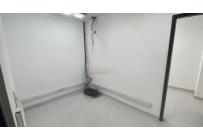 Locales y Bodegas, Alquiler, Santa Mónica Residencial - $22.000.000