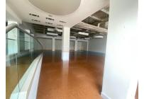 Locales y Bodegas, Alquiler, Santa Mónica Residencial - $22.000.000