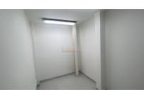 Locales y Bodegas, Alquiler, Santa Mónica Residencial - $22.000.000