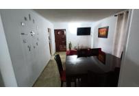 Apartamentos, Venta, Camino Real - $215.000.000