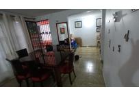 Apartamentos, Venta, Camino Real - $215.000.000