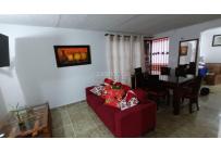 Apartamentos, Venta, Camino Real - $215.000.000