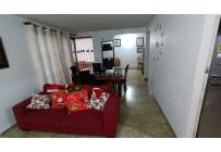 Apartamentos, Venta, Camino Real - $215.000.000