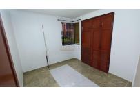 Apartamentos, Venta, Camino Real - $215.000.000