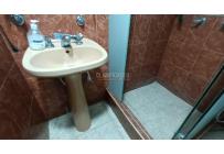 Apartamentos, Venta, Camino Real - $215.000.000
