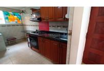 Apartamentos, Venta, Camino Real - $215.000.000